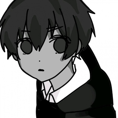 崇阳FurryQQ群介绍